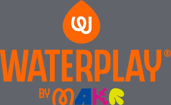 WaterPlay WaterPlay